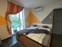 Appartamento - Piano Terra