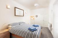Royal Discovery - B&B Whitby