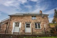 Ty Carreg cottage, Bwlch, Brecon - B&B Brecon