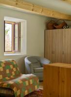 Studio - Disability Access