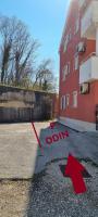 Apartman Odin - B&B