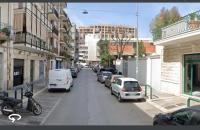 Dimora Falcone - B&B