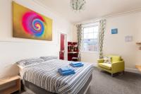 Royal Discovery - B&B Whitby