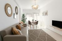 Peniche Coastal Escape - B&B Peniche