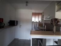 Entre lac et montagne - Chambres d’hôtes Bilieu