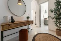 Peniche Coastal Escape - B&B