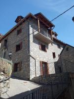 Apartamento Casa Leonora - Bed and Breakfast