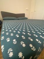 Pineta158 - B&B Cagliari