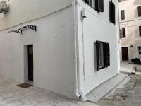 Tequila Apartments - Ferienwohnung Zadar