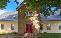 Ferienwohnung Waren in Zirtow - Bed and Breakfast Wesenberg