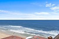 Villa Da Vinci at the Retreat at Laguna Beach - B&B Laguna Beach