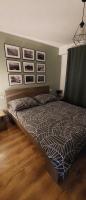 Przytulne mieszkanie w Olkuszu/ Cosy apartment in Olkusz - Chambres d'hôtes Olkusz