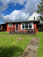 B&B Seaton - Chalet 31 - Bed and Breakfast Seaton