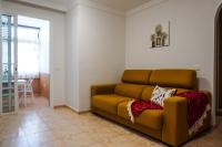 Los Abrigos Relax Apartment - B&B Los Abrigos