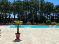 Maison Pierre&Vacances*** Lacanau Océan - B&B Lacanau