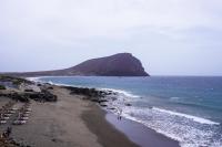 Los Abrigos Relax Apartment - B&B El Abrigo