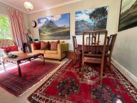 Haus mit 1 Schlafzimmer