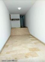 PISO AURORA - B&B Barbate