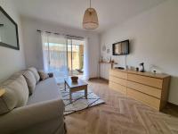 Les studios d'Aurélia - Grand Théâtre de Provence - B&B Aix-en-Provence