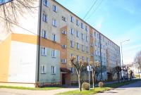 Studio dla Dwojga - B&B Sanok