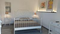 Superior Doppelzimmer