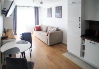 Studio dla Dwojga - B&B Sanok