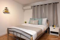 Suite 1 Chambre