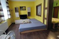 Apartmán Stella - B&B