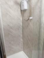 The Old Cart Shed - B&B Lenwade