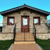 El naval de la Parra II - B&B Sejas de Sanabria