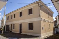 House Etna View - B&B