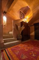 Riad Livia Marrakech - Adults Only - B&B