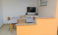 Studio-Apartment
