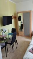 Studio-Apartment