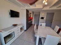 Cap d'Agde-Richelieu-Résidence Delphéapolis - B&B Le Cap d'Agde