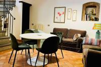 B&B Orvieto - La casetta di Irene - Bed and Breakfast Orvieto