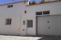 Vivenda do Américo - Chambres d’hôtes Juncal