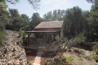 Fisherman's house La Pineta - B&B Murter