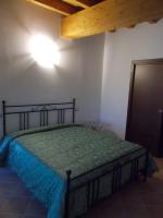 Deluxe Appartement