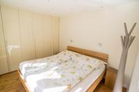 Appartement met 1 Slaapkamer