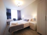 Gościnny Dom Kaola - Ferienwohnung Rewal