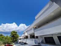 Alena Home - Prestige and new apartment - B&B Promontore