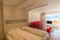 Superior Appartement