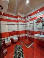 Center Apartment Easy - B&B