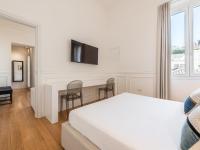 PLEY Boutique Del Centro - Bed and Breakfast Cagliari