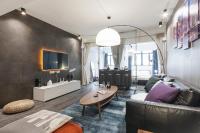 B&B Hong Kong - L'Escale - by Maeva - Bed and Breakfast Hong Kong