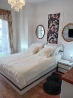 Uzdrowiskowa "Trzy Korony" - B&B Świnoujście