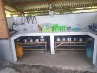 SeaLovers' Place Masasa Beach - B&B Batangas