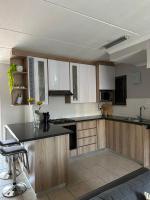 Air bnb 204 - B&B Midrand