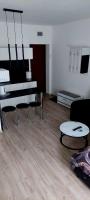 Apartament Mały Lazur - Ferienwohnung Swinemünde